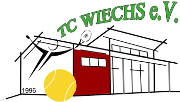 TC Wiechs 1996 e.V.